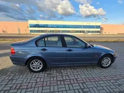 BMW 316