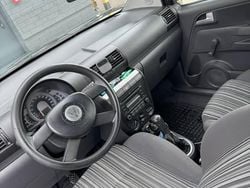 Używany 2006 VW Fox Hatchback | 5500 zł