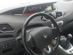 Używany 2015 Renault Grand Scénic III Minivan | 15 999 zł (Super Cena)