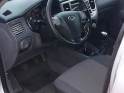 Używany 2007 Kia Rio | 6500 zł