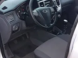 Używany 2007 Kia Rio 2 | 6500 zł