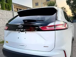 Używany 2022 Ford Edge SUV | 63 000 zł