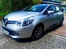 Używany 2015 Renault Clio IV | 21 000 zł (Uczciwa cena)