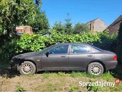 Używany 1996 Mazda Xedos Sedan/Limuzyna | 960 zł
