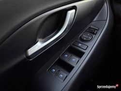 Używany 2024 Hyundai i30 | 87 900 zł