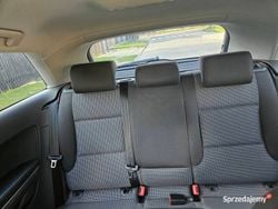 Używany 2012 Audi A3 | 29 900 zł (Dobra cena)