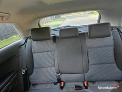 Używany 2012 Audi A3 | 29 900 zł (Super Cena)