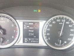 Biały Używany 2017 Suzuki Vitara SUV | 64 000 zł (Uczciwa cena)