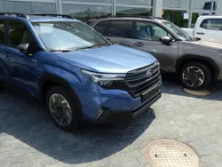 Subaru Nowe 2025 Subaru Forester Exclusive+ SUV | 179 000 zł (Super Cena)