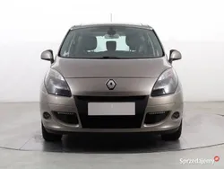 Renault Scénic III