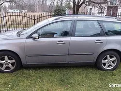 Używany 2005 Volvo V50 Kombi | 4200 zł (Super Cena)