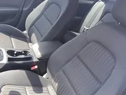 Używany 2008 Audi A4 | 20 500 zł (Uczciwa cena)