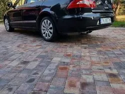 Używany 2010 Skoda Superb | 22 400 zł (Dość drogi)