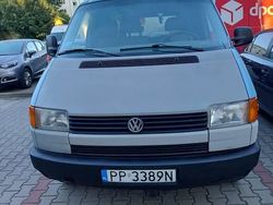 Używany 1993 VW T4 Van | 12 000 zł
