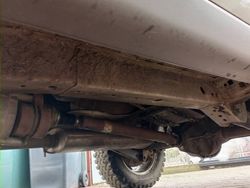 Używany 2002 Jeep Grand Cherokee SUV | 29 900 zł