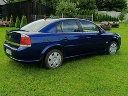Używany 2006 Opel Vectra | 12 900 zł