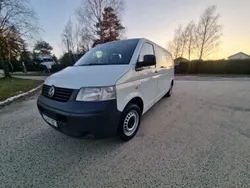 VW T5