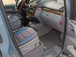 Używany 2006 Mercedes Viano Minivan | 26 500 zł