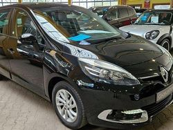 Czarny Używany 2014 Renault Mégane III Hatchback | 27 900 zł (Uczciwa cena)