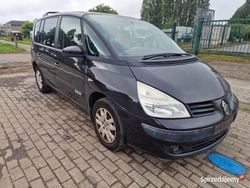 Używany 2007 Renault Espace Minivan | 9900 zł (Uczciwa cena)