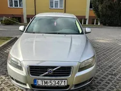 Używany 2006 Volvo S80 Sedan/Limuzyna | 25 500 zł (Drogi)