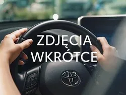 Biały Używany 2018 Toyota Corolla Plus Sedan/Limuzyna | 52 900 zł (Dobra cena)