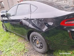 Używany 2013 Dodge Dart | 12 500 zł