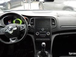 Używany 2017 Renault Mégane IV | 32 000 zł (Super Cena)