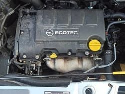 Używany 2010 Opel Meriva Minivan | 15 900 zł (Uczciwa cena)