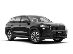 Czerń magic metalizowany Nowe 2025 Skoda Kodiaq Selection SUV | 238 500 zł (Super Cena)