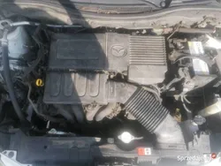Używany 2014 Mazda 2 | 6500 zł (Super Cena)