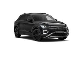 Nowe 2026 VW T-Roc SUV | 168 690 zł