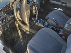 Używany 2005 Mitsubishi Lancer | 5500 zł