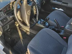 Używany 2005 Mitsubishi Lancer | 5500 zł