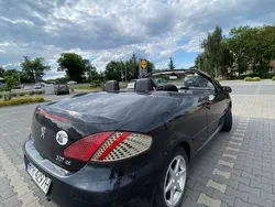Używany 2004 Peugeot 307 Kabriolet | 6000 zł
