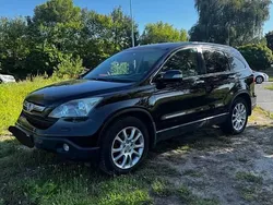 Używany 2009 Honda CR-V SUV | 37 000 zł (Drogi)