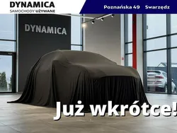 Czarny Używany 2020 Opel Insignia Sedan/Limuzyna | 72 900 zł (Dość drogi)