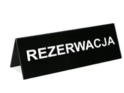 Inny kolor Używany 2002 Nissan Primera Sedan/Limuzyna | 8900 zł