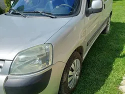 Używany 2005 Citroën Berlingo Minivan | 10 000 zł