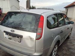 Używany 2005 Ford Focus | 800 zł (Super Cena)