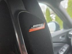 Używany 2023 Nissan Juke Tekna SUV | 85 500 zł