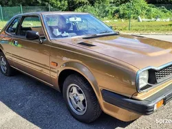 Używany 1978 Honda Prelude Coupe | 30 000 zł
