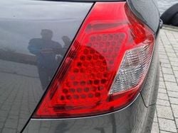 Używany 2010 Kia Ceed | 18 500 zł (Uczciwa cena)