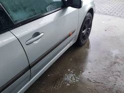 Używany 2004 Renault Laguna II | 3900 zł (Dość drogi)