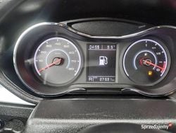 Używany 2019 Aixam Crossover Premium | 36 000 zł