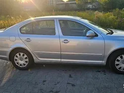 Używany 2011 Skoda Octavia | 16 000 zł (Uczciwa cena)