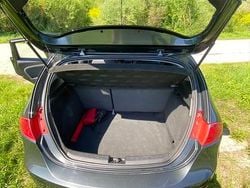 Używany 2012 Seat Leon Sedan/Limuzyna | 15 999 zł (Uczciwa cena)
