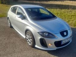 Używany 2011 Seat Leon Design | 19 999 zł (Drogi)