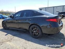 Używany 2020 Alfa Romeo Giulia | 48 000 zł