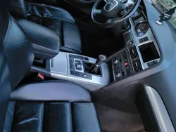 Używany 2005 Audi A6 | 13 000 zł